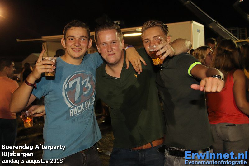 20180804boerendagafterparty541