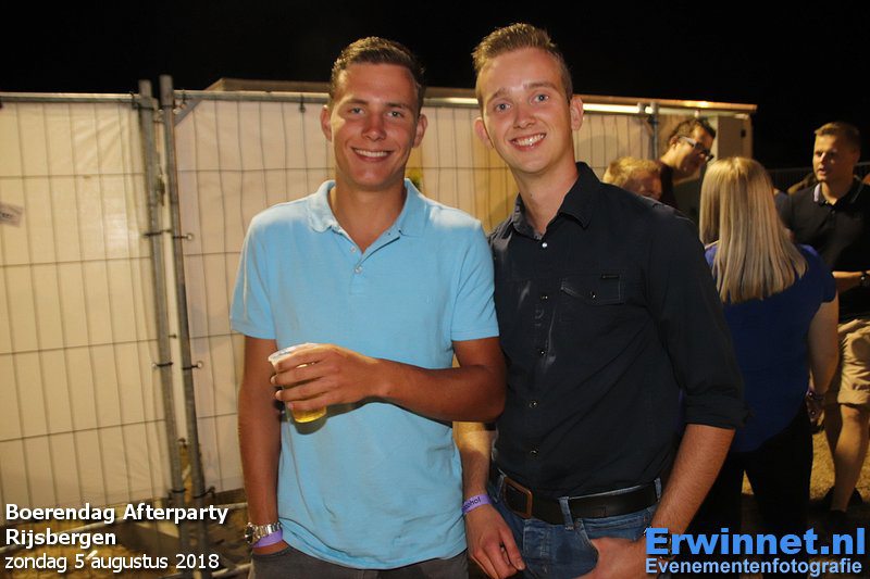 20180804boerendagafterparty560