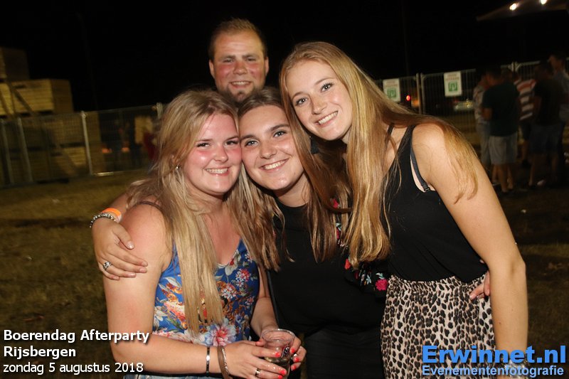 20180804boerendagafterparty567