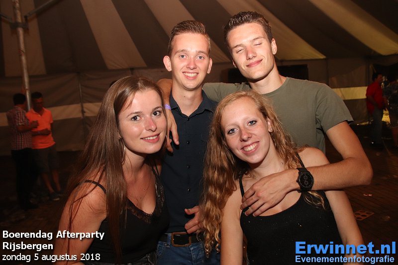 20180804boerendagafterparty568