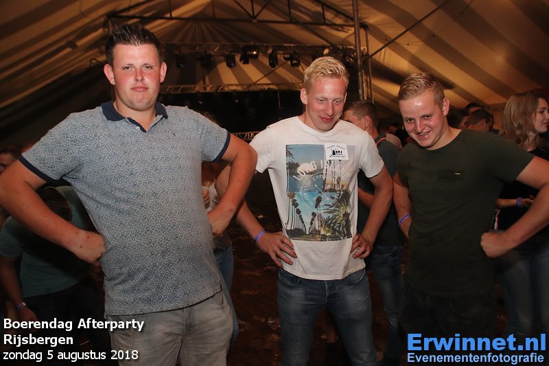 20180804boerendagafterparty569