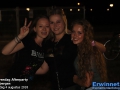 20180804boerendagafterparty010