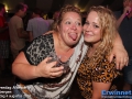20180804boerendagafterparty020