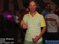 20180804boerendagafterparty025