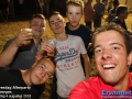 20180804boerendagafterparty031