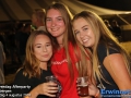 20180804boerendagafterparty034