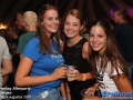 20180804boerendagafterparty039
