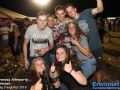 20180804boerendagafterparty528