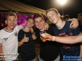 20180804boerendagafterparty544