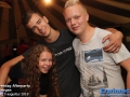 20180804boerendagafterparty571