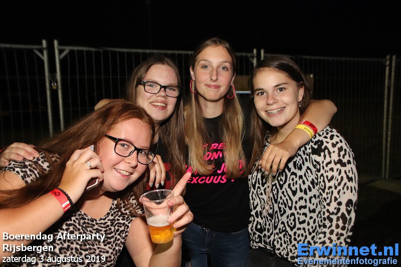 20190803boerendagafterparty005