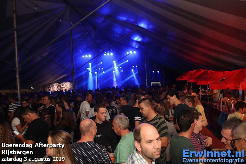 20190803boerendagafterparty008