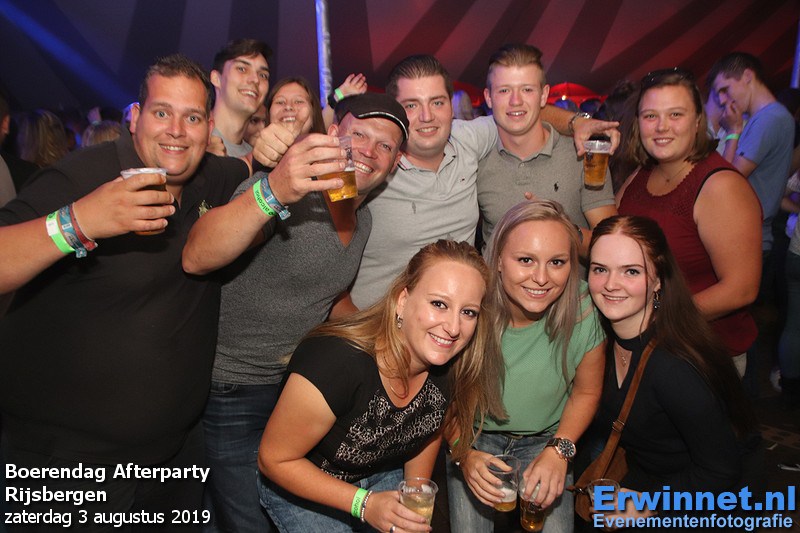 20190803boerendagafterparty012