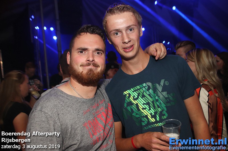 20190803boerendagafterparty013