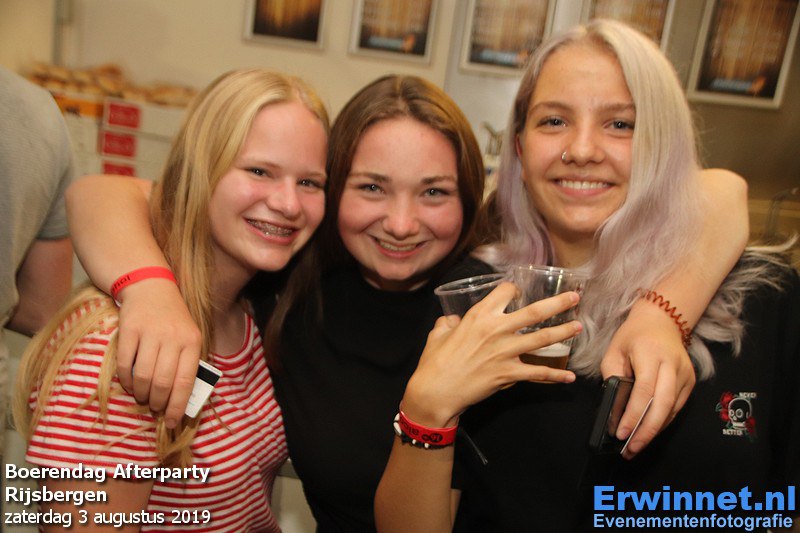 20190803boerendagafterparty021