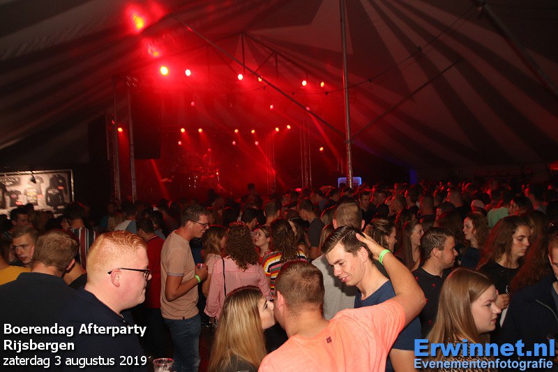 20190803boerendagafterparty026