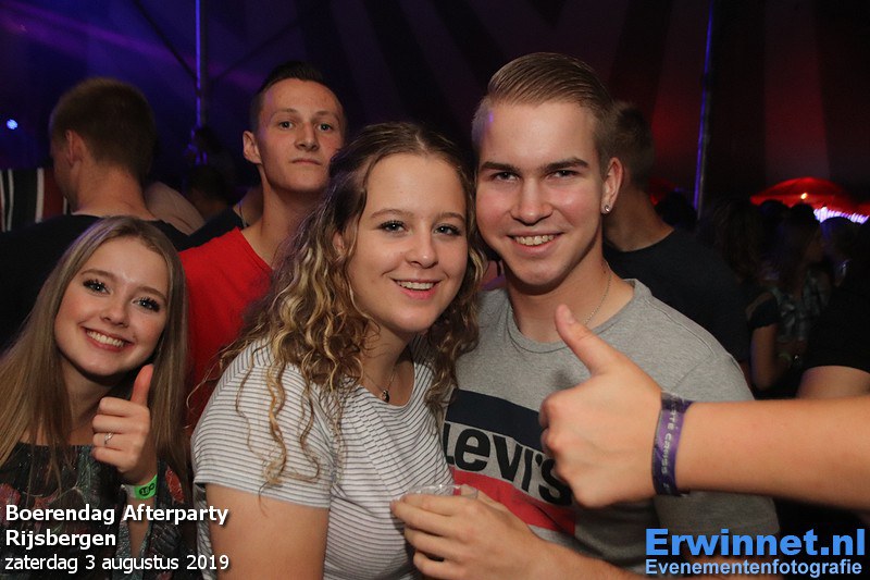 20190803boerendagafterparty041