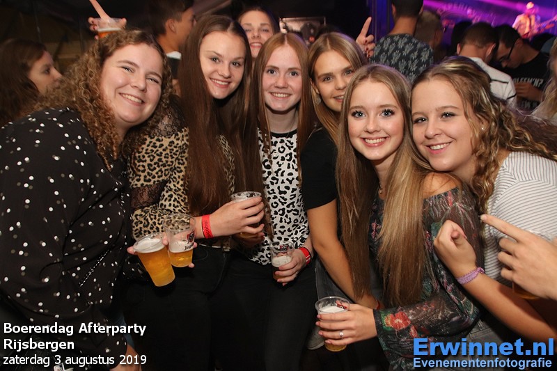 20190803boerendagafterparty043