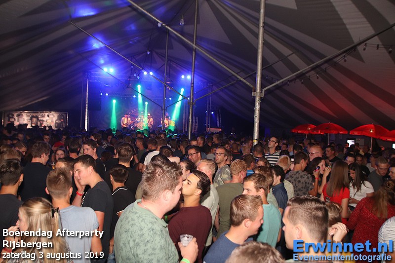20190803boerendagafterparty050