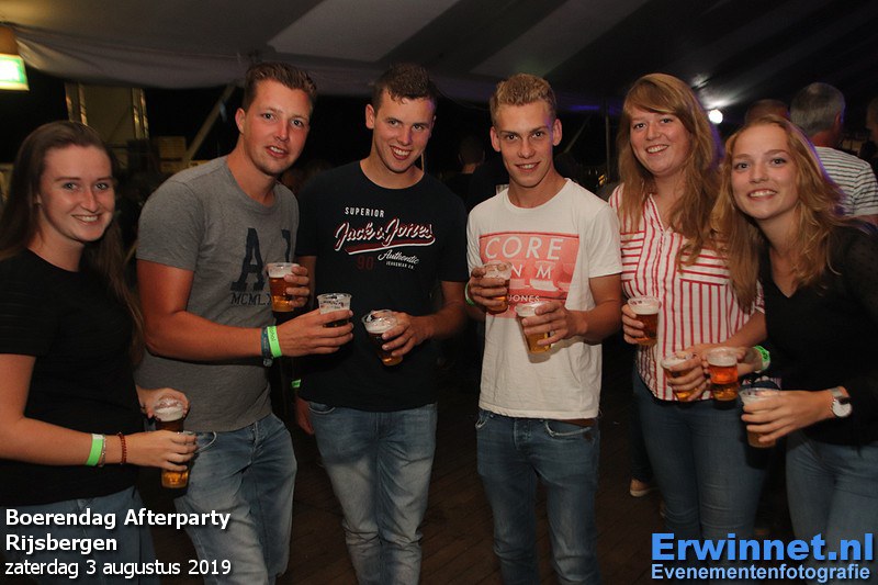 20190803boerendagafterparty051