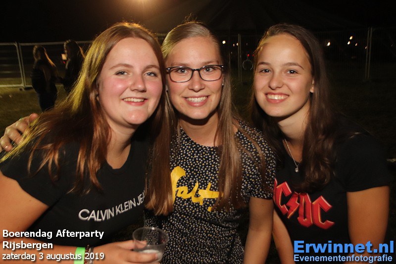 20190803boerendagafterparty056