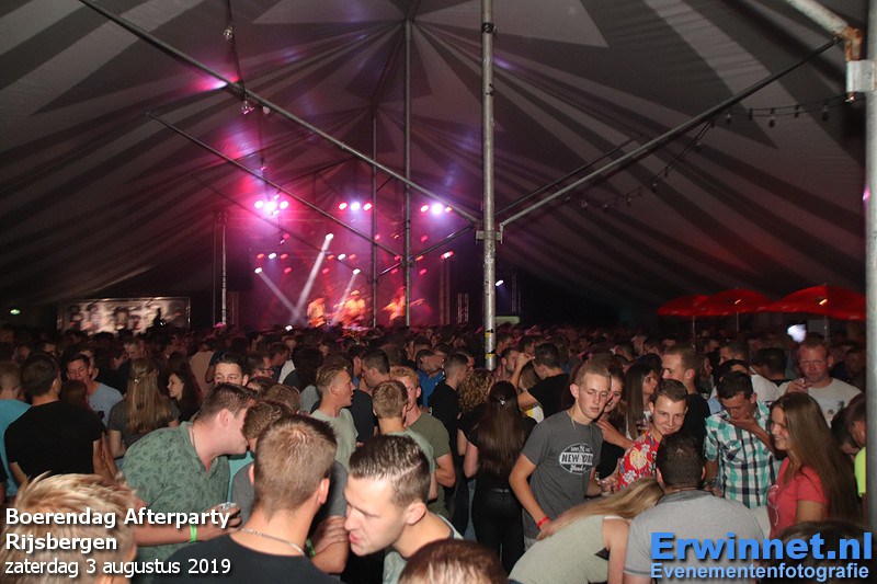 20190803boerendagafterparty088