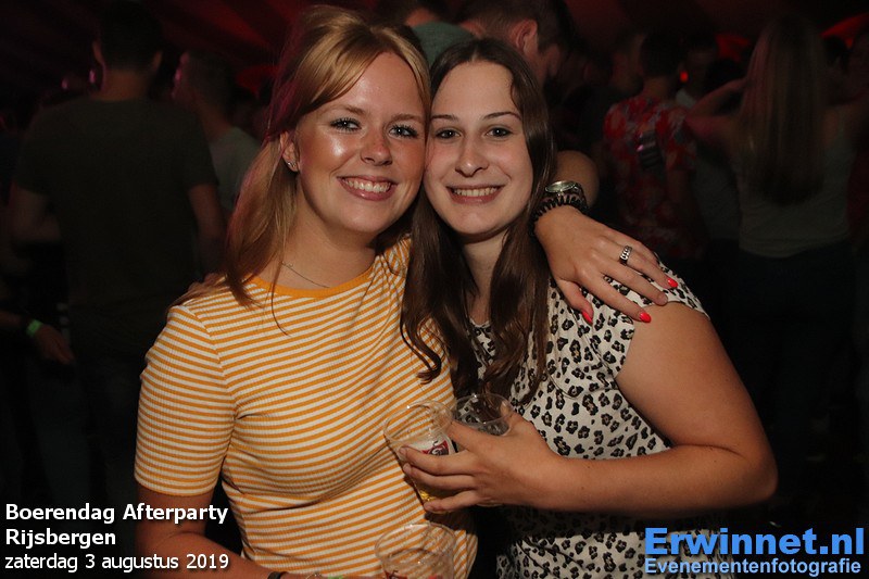 20190803boerendagafterparty090