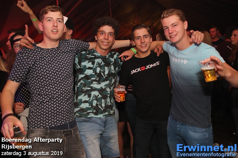20190803boerendagafterparty093