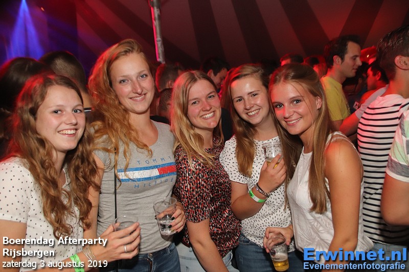 20190803boerendagafterparty097