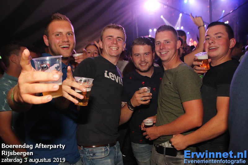 20190803boerendagafterparty105