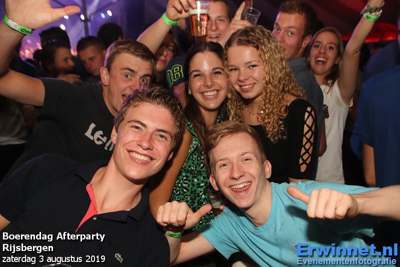 20190803boerendagafterparty111