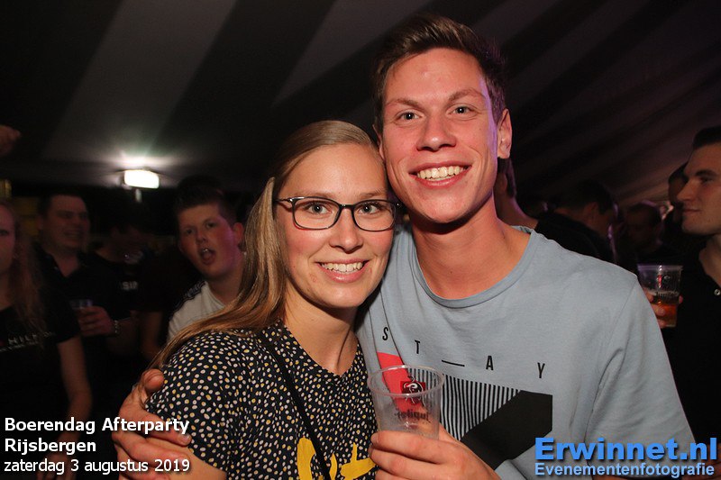 20190803boerendagafterparty114