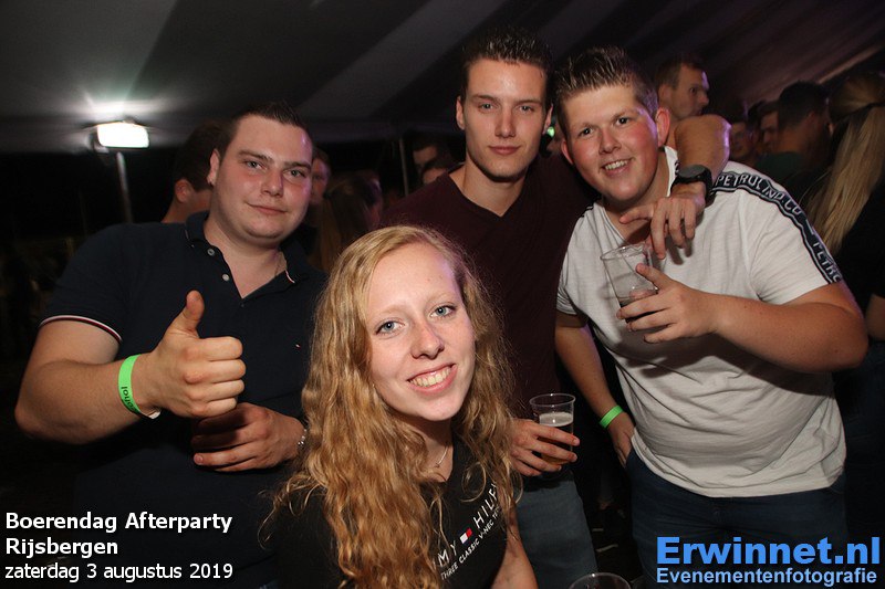20190803boerendagafterparty115