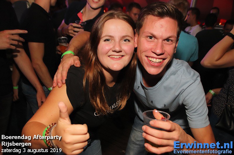 20190803boerendagafterparty118
