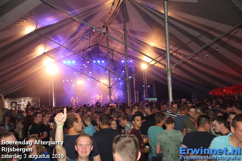 20190803boerendagafterparty127