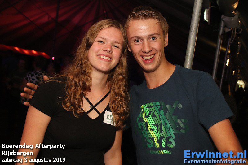 20190803boerendagafterparty133