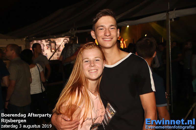 20190803boerendagafterparty134
