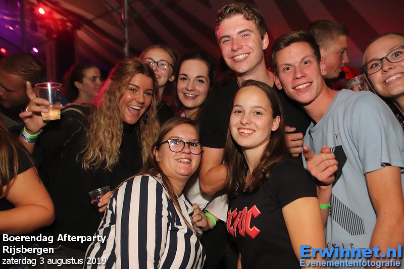 20190803boerendagafterparty145
