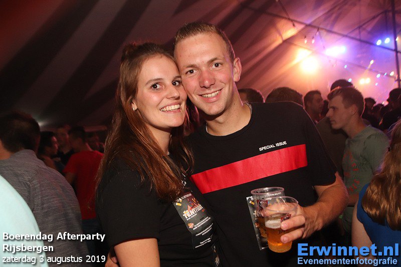 20190803boerendagafterparty152