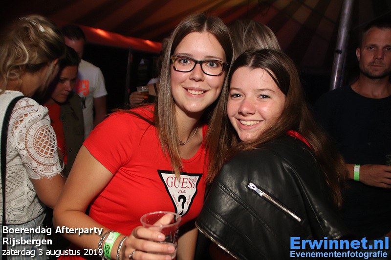20190803boerendagafterparty153