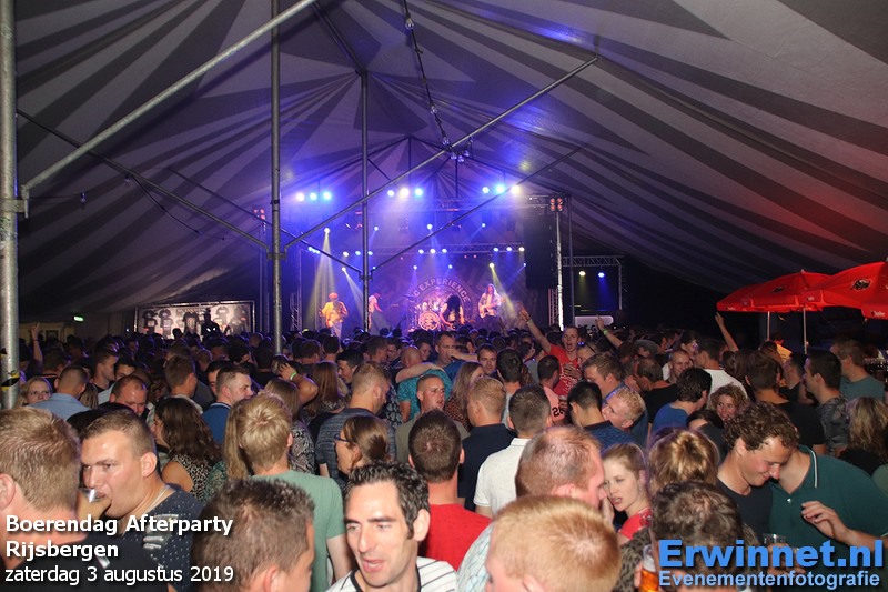 20190803boerendagafterparty155