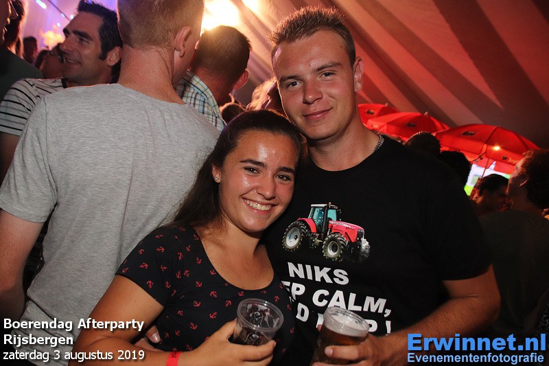 20190803boerendagafterparty158