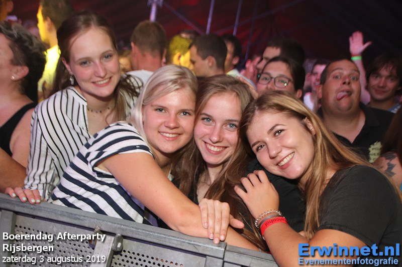20190803boerendagafterparty161