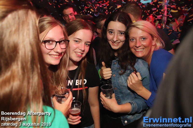 20190803boerendagafterparty176