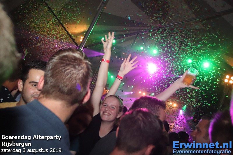 20190803boerendagafterparty184