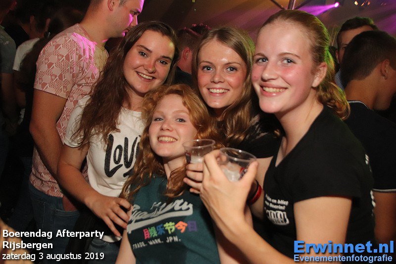 20190803boerendagafterparty187