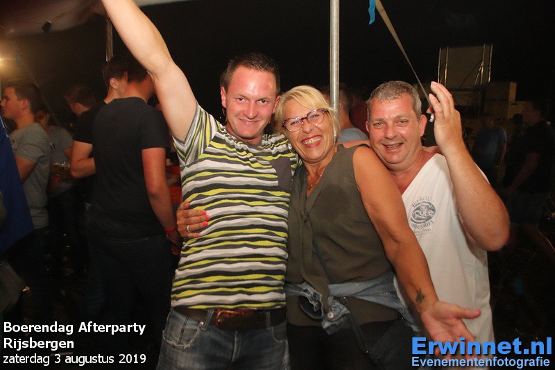 20190803boerendagafterparty193