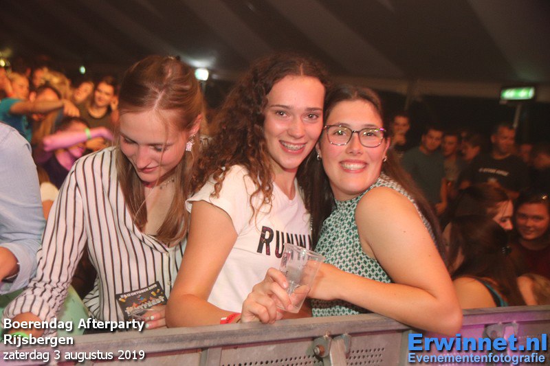 20190803boerendagafterparty196