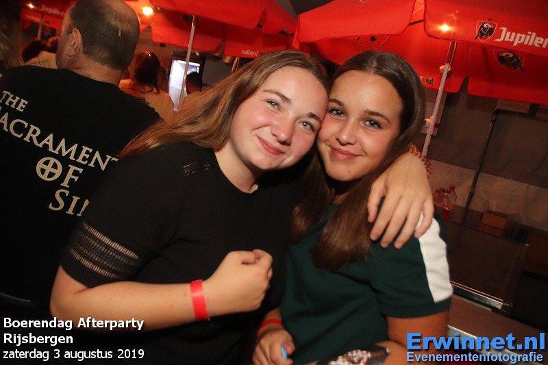 20190803boerendagafterparty217