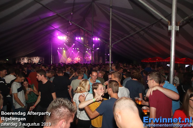 20190803boerendagafterparty218